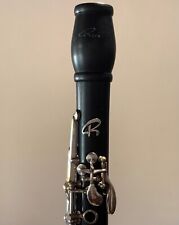 Clarinetto sib professionale usato  Vescovato