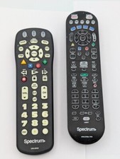 Lot spectrum ur5u for sale  Albion