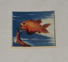 Figurina albo delle usato  Forli