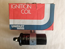 Unipart ignition coil for sale  HASSOCKS