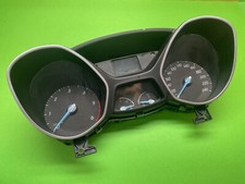 Cuadro de instrumentos Ford BM5T10849CU BM5T-10849-CU BM5T14C226AE BM5T14C026AS comprar usado  Enviando para Brazil