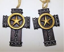 Set two cross for sale  North Fort Myers