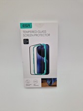 Esr screen protector for sale  SALISBURY