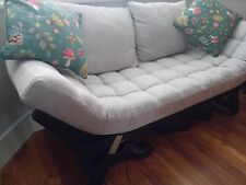 Tilt sofa daybed for sale  FELTHAM