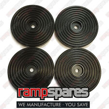 Bradbury lift pad for sale  ROTHERHAM