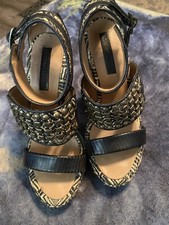 Bcbg maxazria leather for sale  Gresham