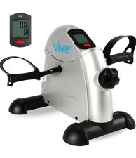 Vive desk bike for sale  HAMPTON