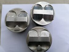 Piston wiseco honda usato  Vilminore di Scalve