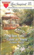 Complete set series for sale  Ellenwood