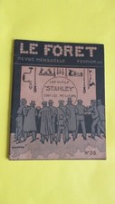 February 1913 the d'occasion  Expédié en Belgium