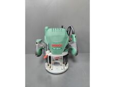 Bosch pof 1200 for sale  ASHTON-UNDER-LYNE