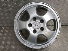 Jante alu honda d'occasion  Velaux