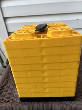 Trailer parts accessories for sale  Rochester