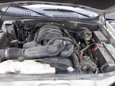 Rear wiper motor for sale  Chehalis