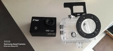 Apparail photo vidéo d'occasion  Nice-