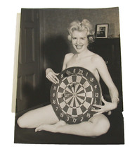 Paul popper vintage gebraucht kaufen  Offenbach am Main