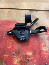 Comando sinistro shimano usato  Montebello Vicentino