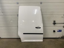 Tür schiebetür caddy gebraucht kaufen  Naumburg