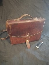 Borsa dottore 2gm usato  Sant Angelo Romano