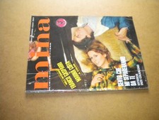 Fotoromanzo mina n.148 usato  Teramo