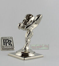 Scale rolls royce d'occasion  Expédié en Belgium