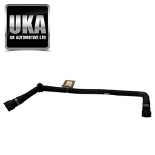 Hose 8662834 bmw for sale Hose 8662834 bmw for sale  ROCHFORD