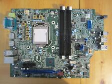Dell nc2vh optiplex for sale  Raleigh