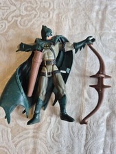 Batman legends long for sale  BIRKENHEAD