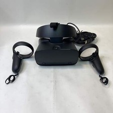 Oculus rift vr for sale  Massapequa
