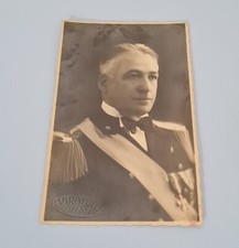 Epoca marayulo taranto usato  Imperia