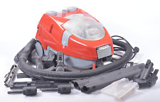 Beam 8000 spiromagic gebraucht kaufen  Schwarmstedt