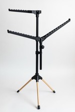 Lakeland beechwood steel for sale  HARROW