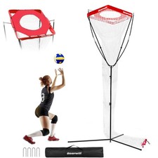 Volleyball setter trainer for sale Volleyball setter trainer for sale  Fargo