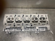 Recon cylinder head for sale  BRADFORD