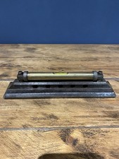 Antique brass cast for sale  BOSTON