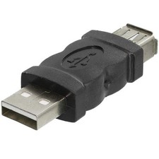 Adattatore usb 6pin usato  Italia