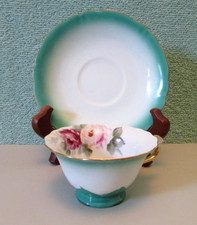 Occupied japan vintage for sale  Rush City