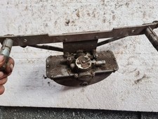 Ford 100e 107e for sale  HORSHAM
