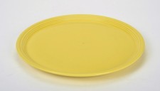 Bandeja de pizza Fiesta Fiestaware HLC Homer Laughlin 15" em girassol comprar usado  Enviando para Brazil