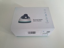 Locaite personal mobile for sale  CARLISLE