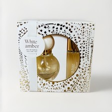 Women next white for sale  PLYMOUTH