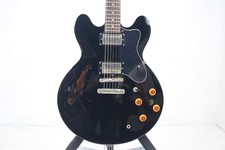 Epiphone DOT (no251030) comprar usado Epiphone DOT (no251030) comprar usado  Enviando para Brazil