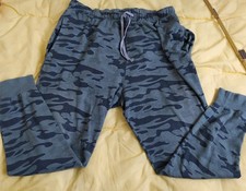 camouflage hose herren gebraucht kaufen camouflage hose herren gebraucht kaufen  Berlin