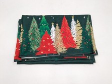tablecloths christmas for sale tablecloths christmas for sale American Fork