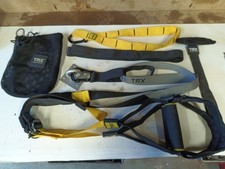 Trx pro suspension for sale  BURNLEY