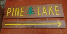 sign vintage wood for sale sign vintage wood for sale Drums