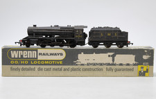 Wrenn w2225 lms for sale  NORWICH