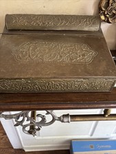 Brass antique writing for sale  Woodmere