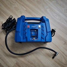 Scheppach kompressor airforce gebraucht kaufen Scheppach kompressor airforce gebraucht kaufen  Hitzacker