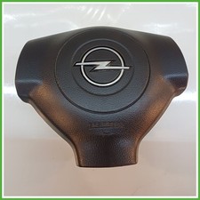 Airbag guidatore sinistro usato  Cona